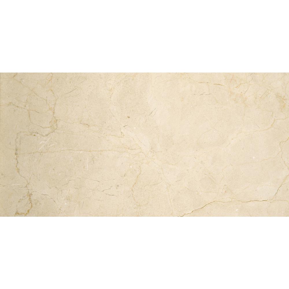 12x24 Emser Tile Flooring The Home Depot Marble
