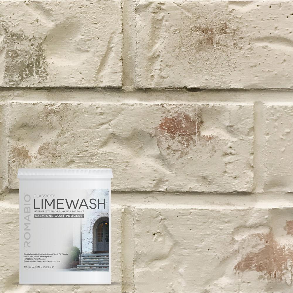 Masonry, Brick & Stucco Paint - Exterior Paint - The Home Depot Masonry, Brick & Stucco Paint - Exterior Paint - The Home Depot