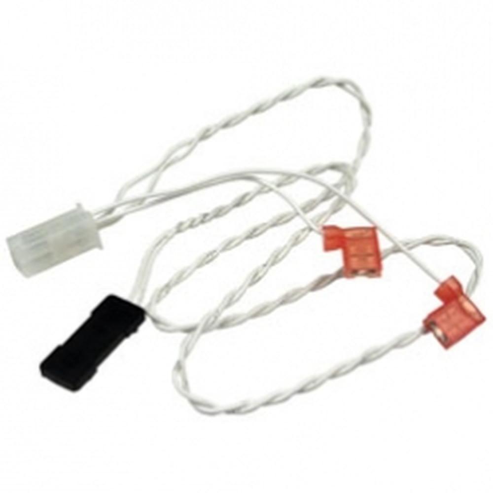 Norcold Thermistor Assembly Fits 1200/1210/N1095 Models636658 The Home Depot