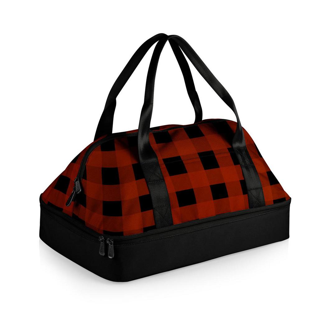 casserole totes carrying bags