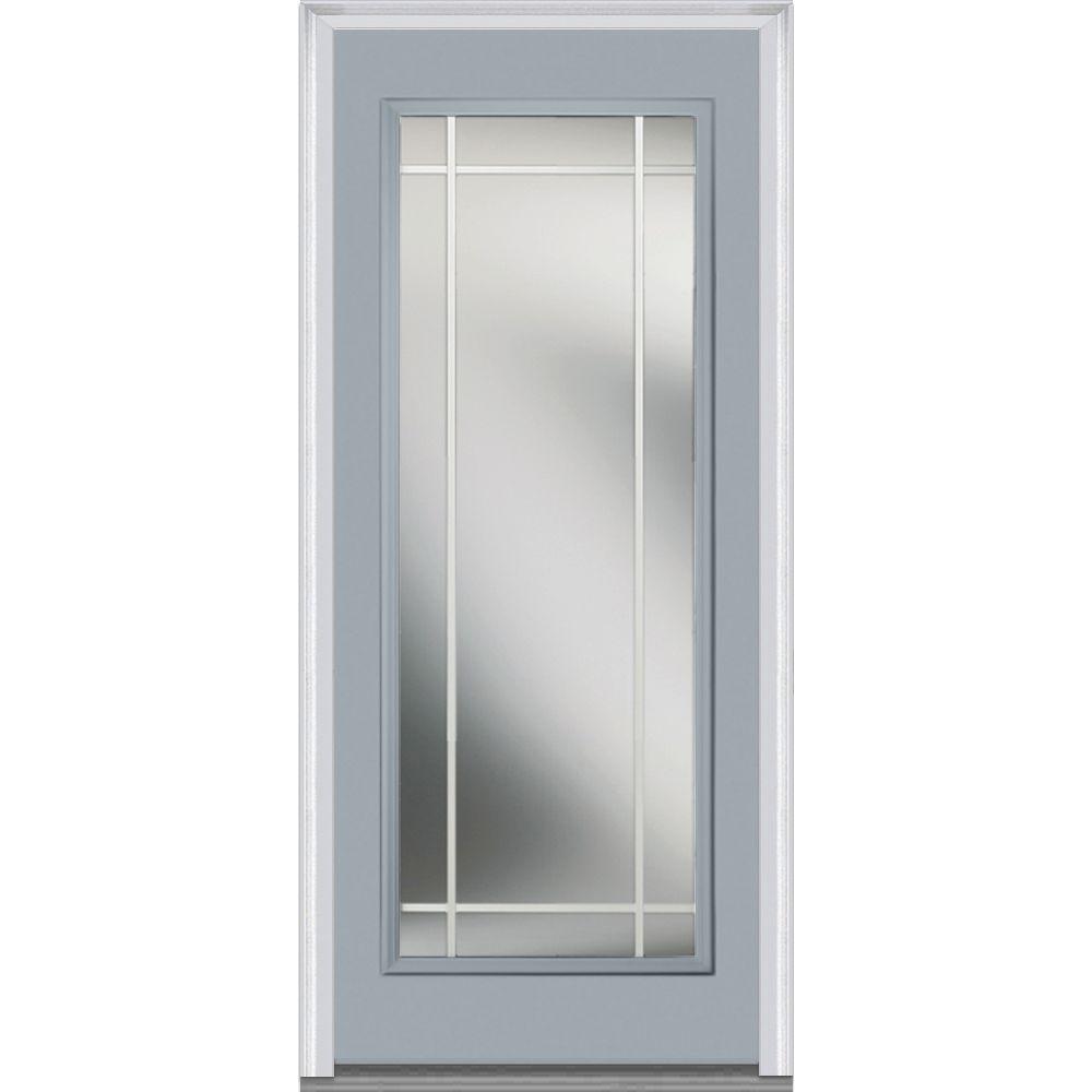 32x75 Interior Door & Mobile Home Screen Doors 32x75 Door Lowes Hinges
