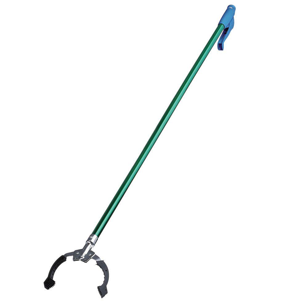 trash picker dollar tree