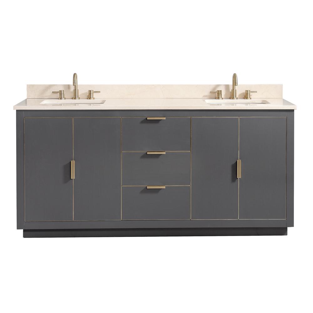modern bathroom vanity lighting trendy bathroom bath vanity in 2628 in bathroom vanities the home depot modern bathroom vanity lighting trendy bathroom bath vanity in 2628 in bathroom vanities the home depot
