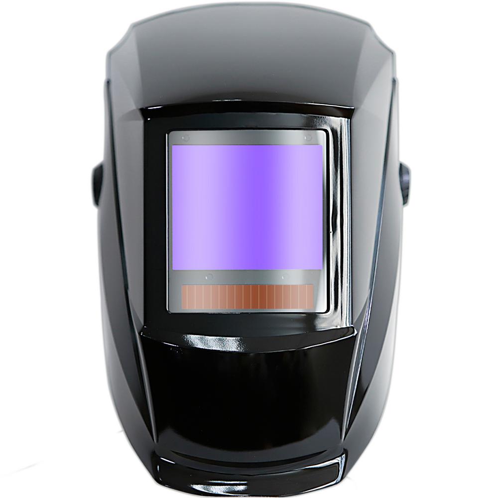 Fits All Antra Series Helmets and Many Other Helmet Brands 1.75 Diopter Antra Welding Helmet Magnifying Lens Pack of 2