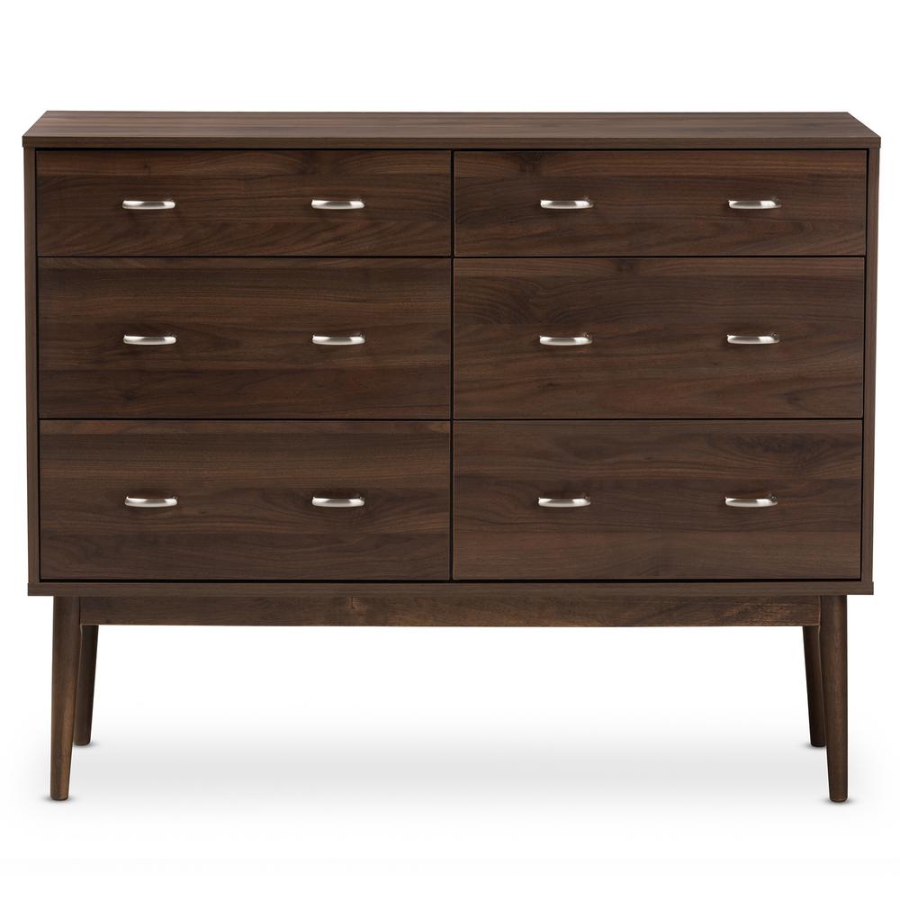 Solid Wood Dressers Bedroom Furniture The Home Depot