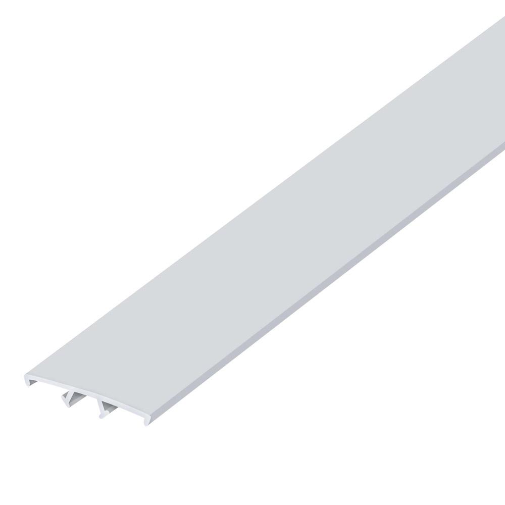 Gray Screen Door Accessories Screen Storm Door Hardware