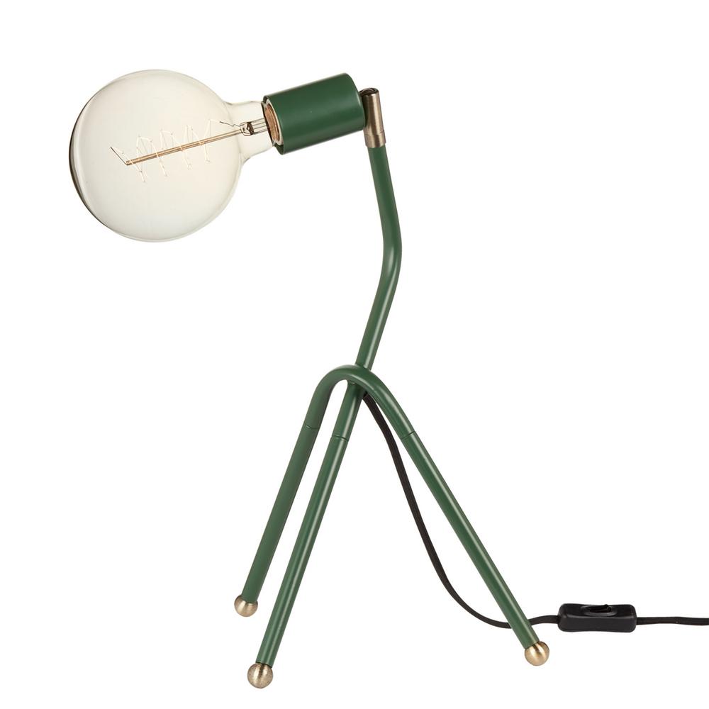 desk lamp bulb