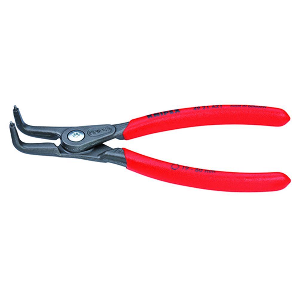 circlip pliers