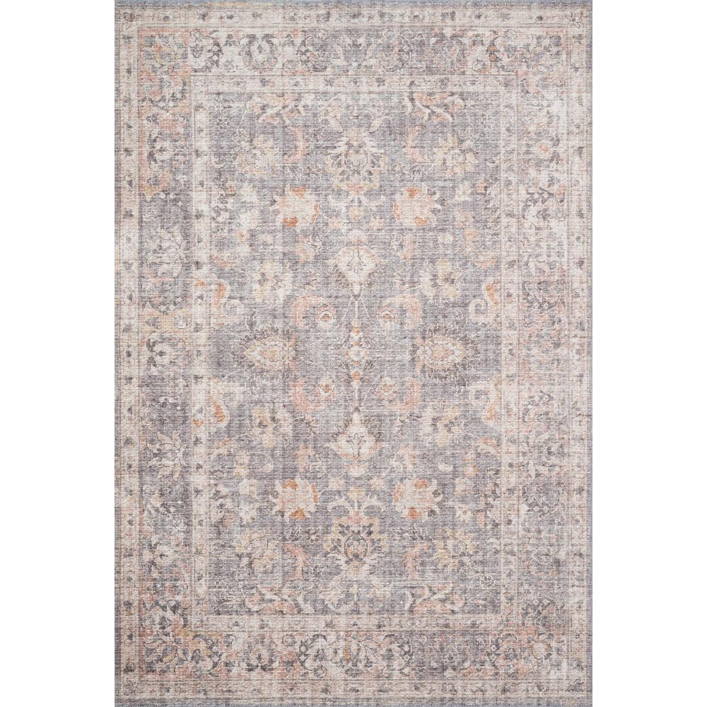 Spring Valley Home Skye Area Rug