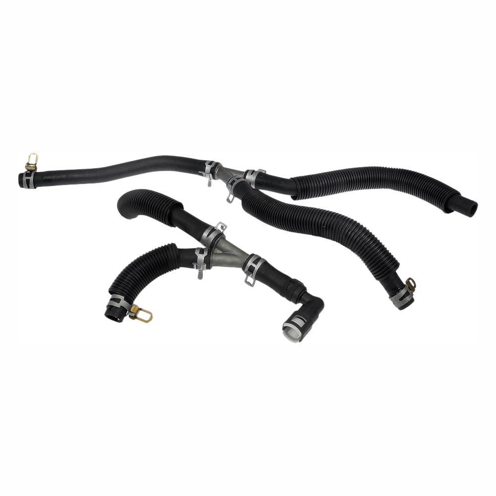 OE Solutions Engine Heater Hose Assembly626315HP The Home Depot
