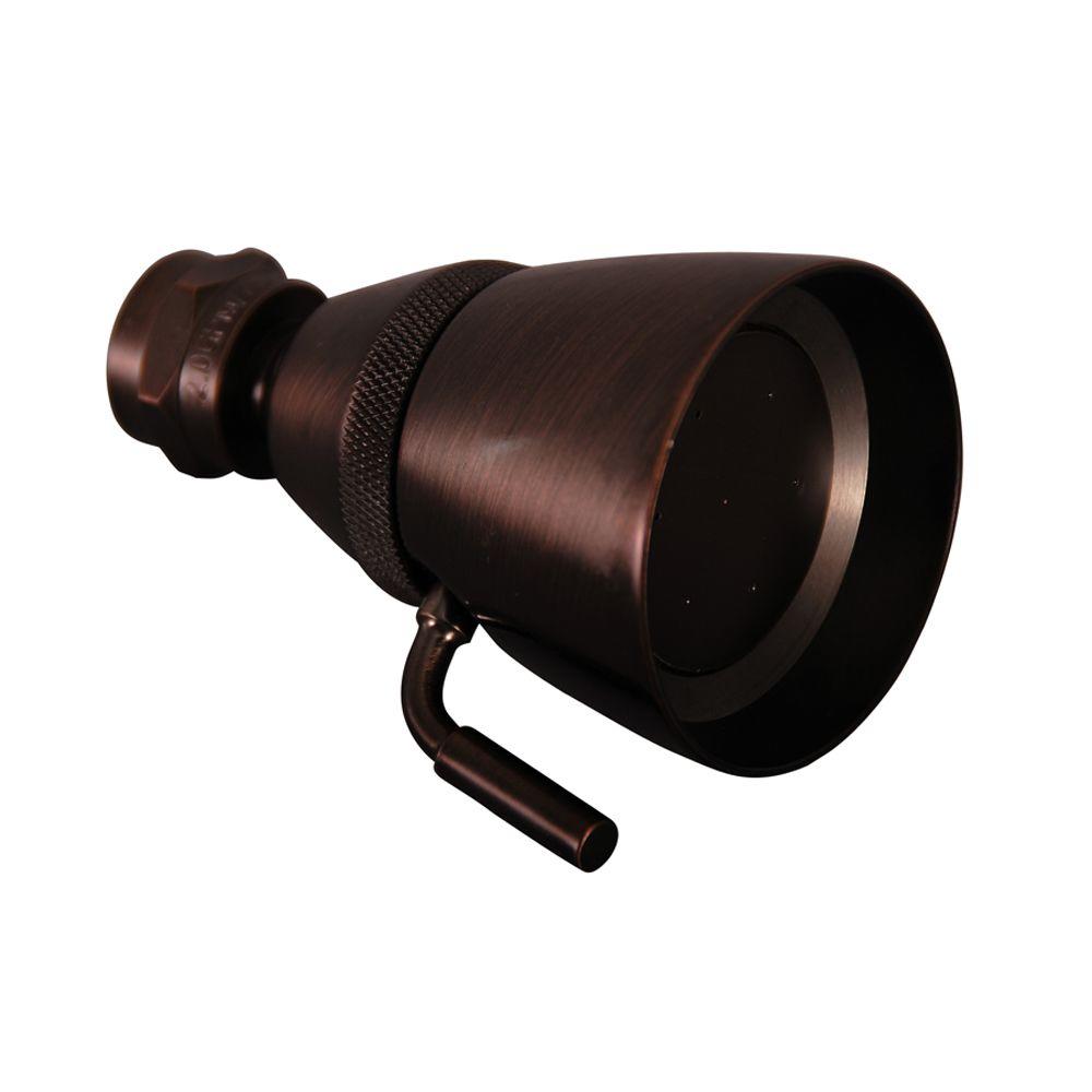 oil rubbed bronze barclay products fixed showerheads 5592 orb 64_1000