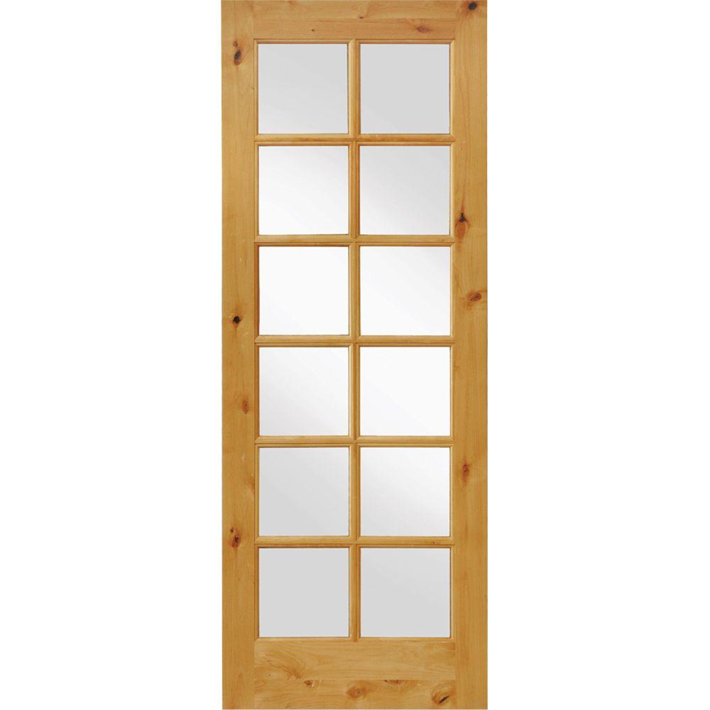 98 Prehung Doors Interior Closet Doors The Home Depot