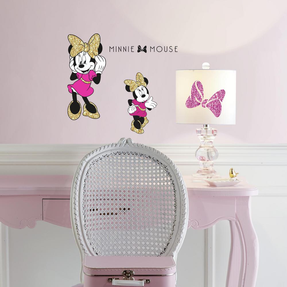 11++ Finest Ak wall art stickers images information
