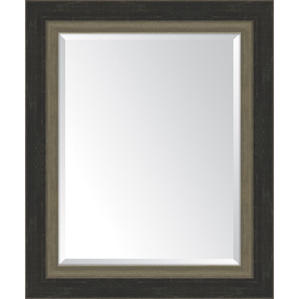 Melissa Van Hise 30 In X 36 Framed Slate Black Large And Melissa Van Hise 30 In X 36 Framed Slate Black Large And Farmhouse