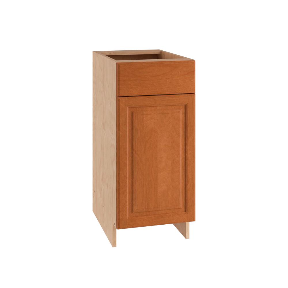 Ready Assemble Kitchen Cabinets Home Depot Compare S At Nextag Home Decorators Collection Ancona Ready To Assemble 18 X