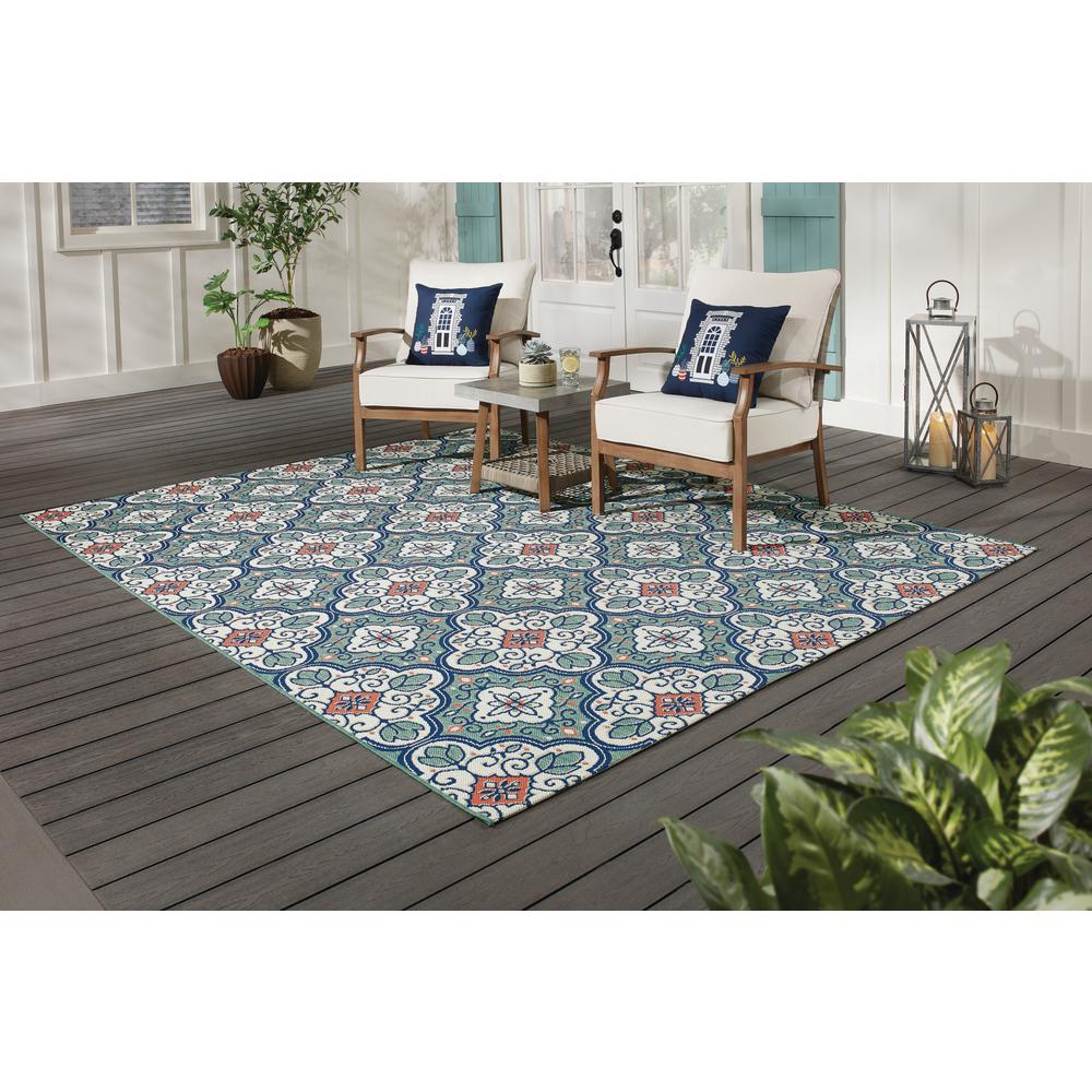 8 X 10 Pick Up Today Outdoor Rugs Rugs The Home Depot