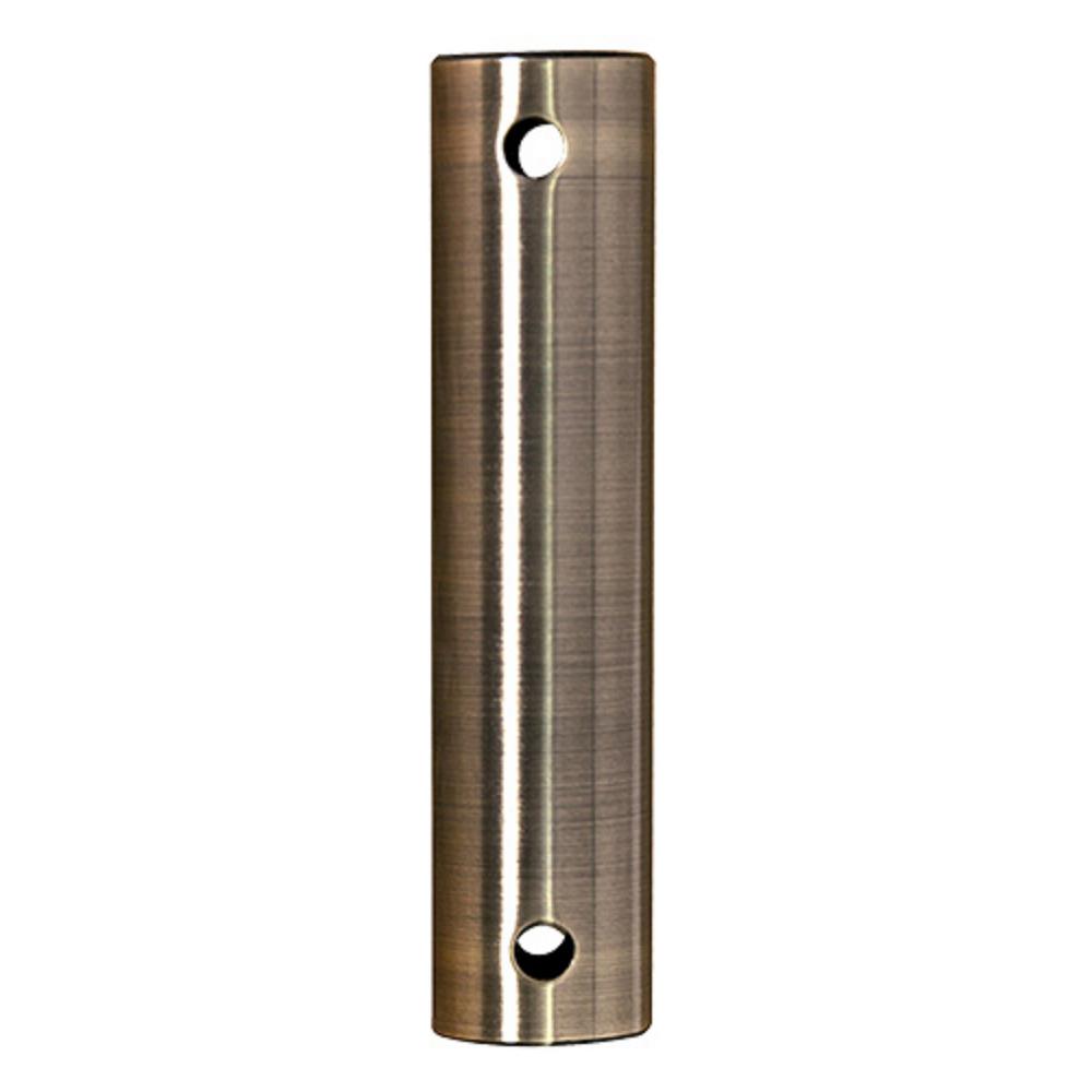 6 - Ceiling Fan Downrods - Ceiling Fan Parts - The Home Depot