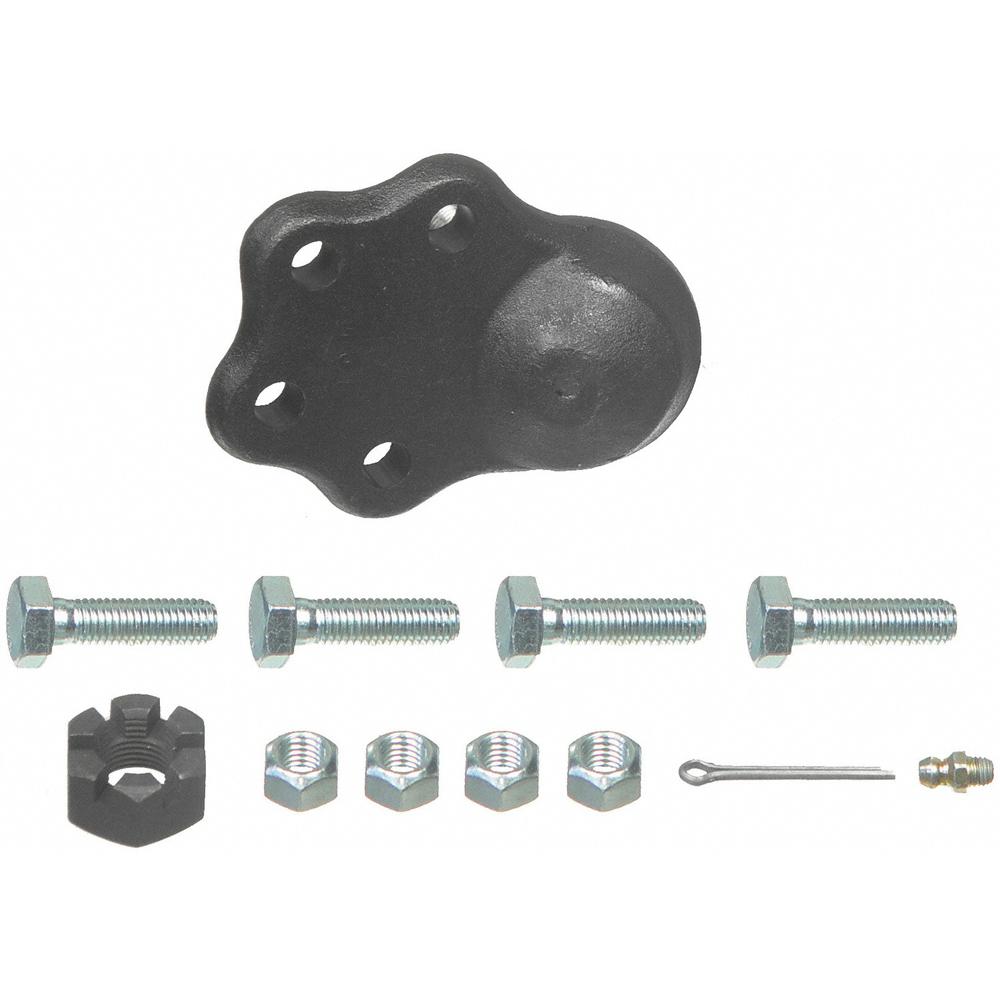 Moog K7393 Ball Joint