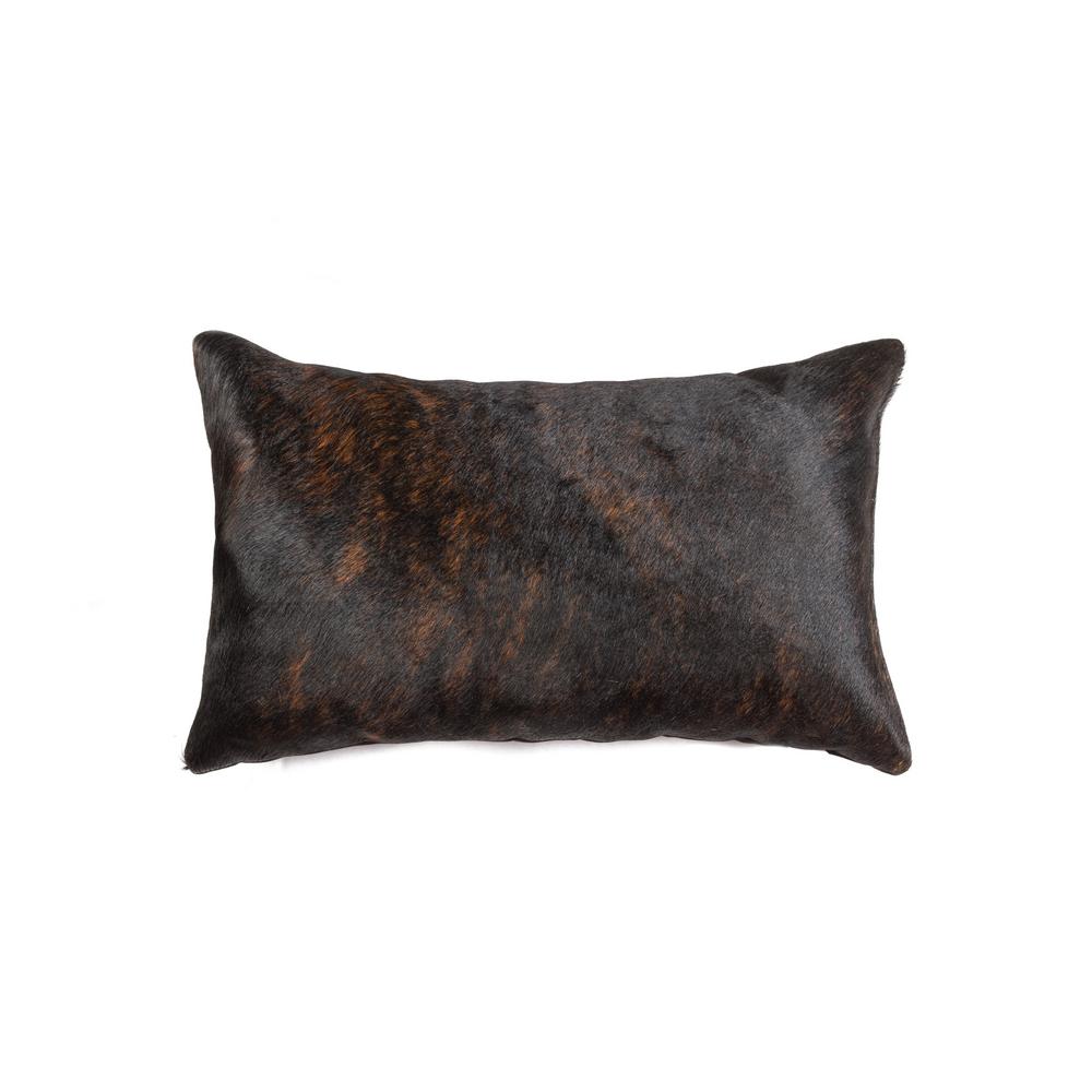 Microsuede Throw Pillows Home Decor The Home Depot