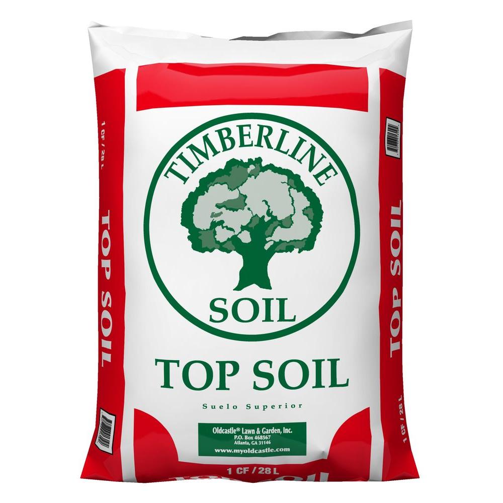 1 Cu Ft Of Soil Weight