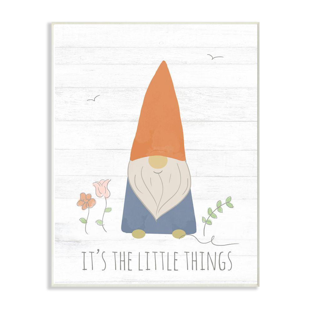 Hide Unavailable Products Art Drawings Wall Art The Home Depot