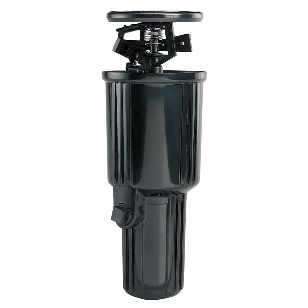 Orbit Pulse Pop-Up Impact Sprinkler Head by Orbit