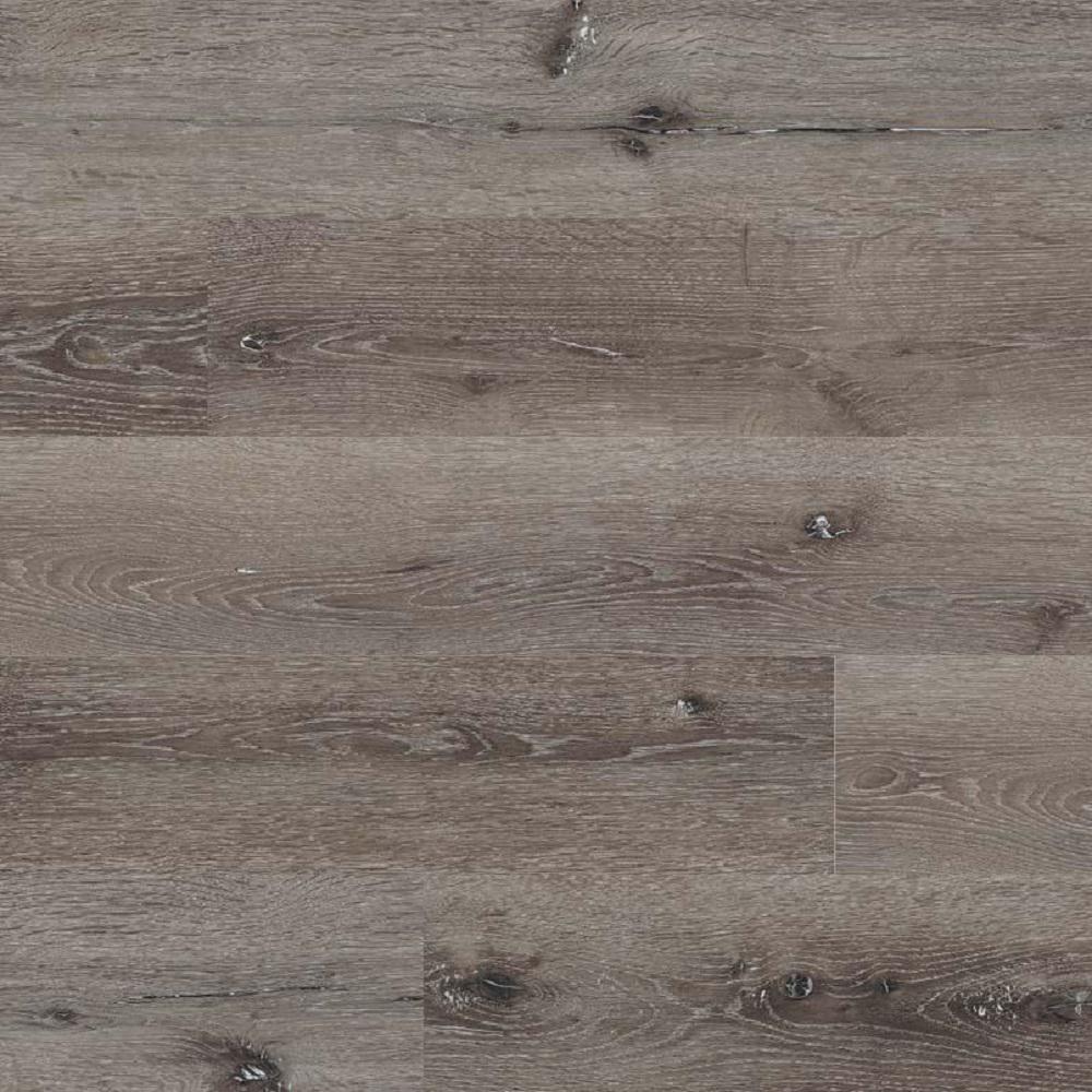 Msi Herritage Centennial Ash 7 In X 48 Luxury Vinyl Plank Herritage Centennial Ash 7 In X 48 Luxury Vinyl Plank Flooring 19 02 Sq Ft Case