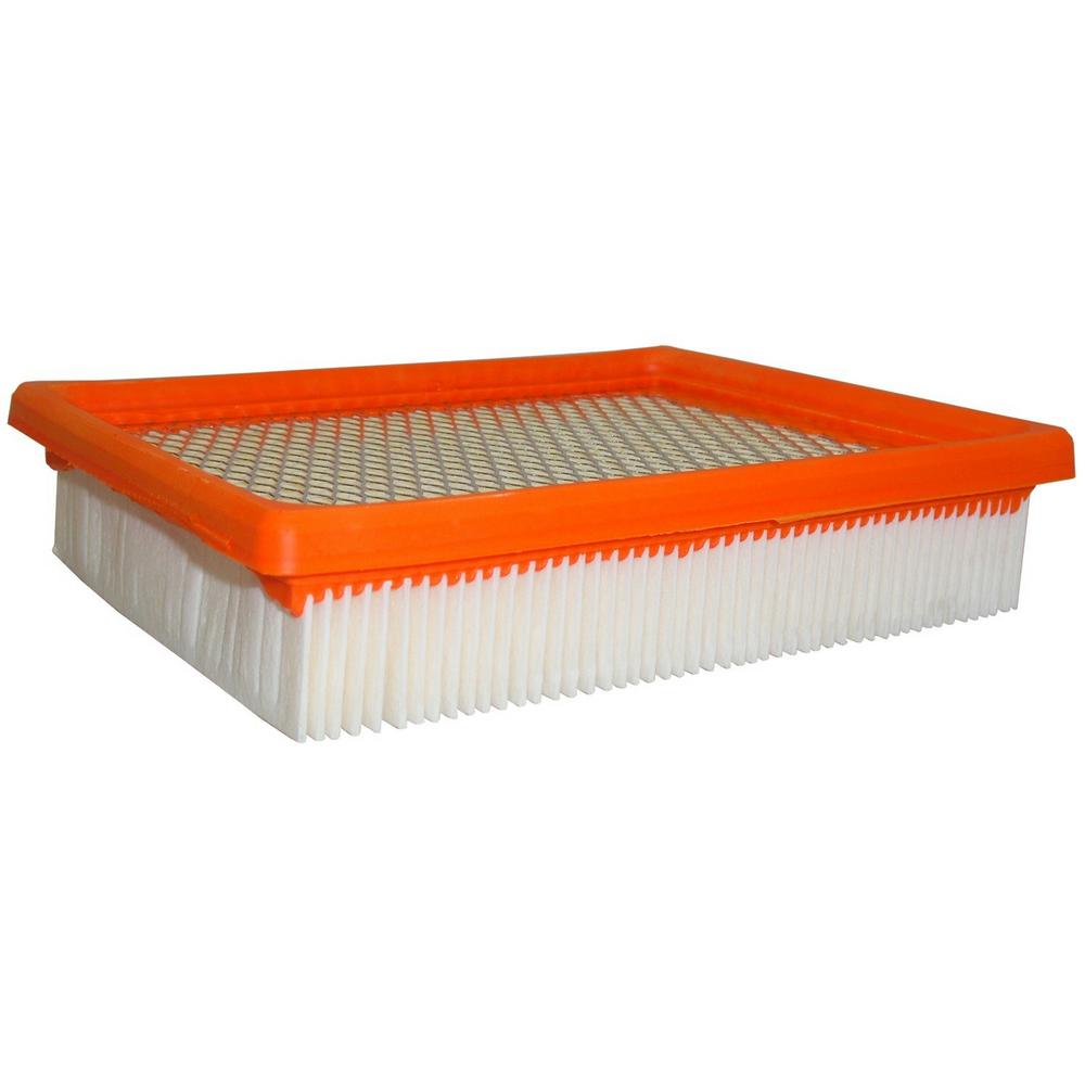 https://images.homedepot-static.com/productImages/3cd5bb1d-d431-4b8f-acf9-7910a2622cc1/svn/fram-engine-parts-ca3916-64_1000.jpg