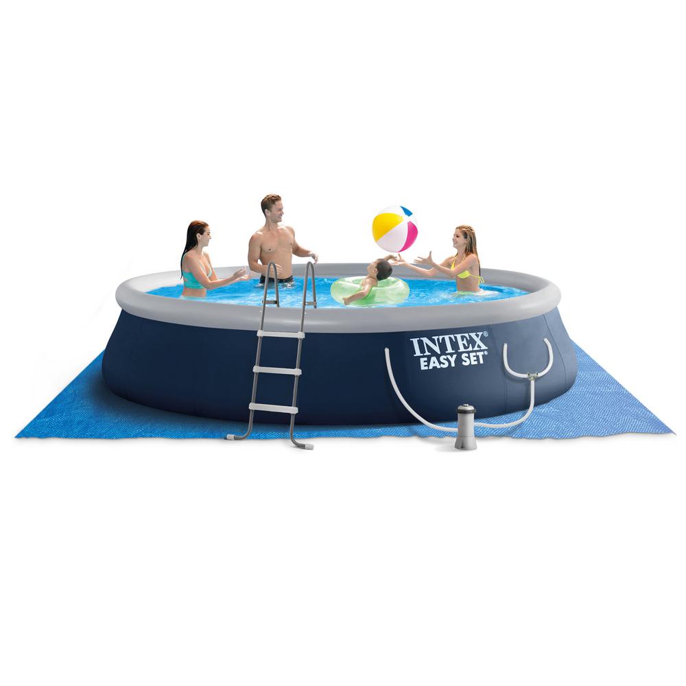 https://images.homedepot-static.com/productImages/3cd96a92-a879-422a-9f02-d8bacbb72fcb/svn/navy-and-gray-inflatable-pools-26165vm-64_1000.jpg