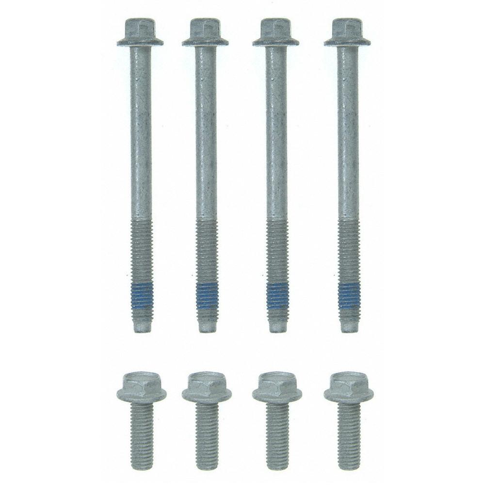 Fel-Pro ES 72849 Cylinder Head Bolt Set