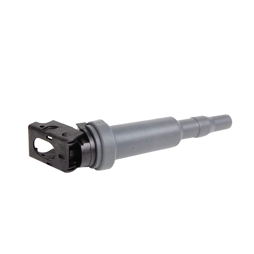 Bosch Ignition Coil0221504465 The Home Depot