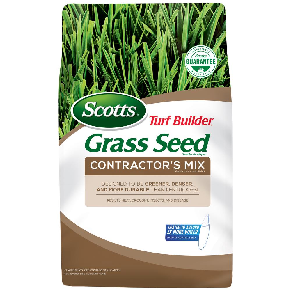 scotts-20-lb-turf-builder-contractor-s-mix-southern-grass-seed-18212