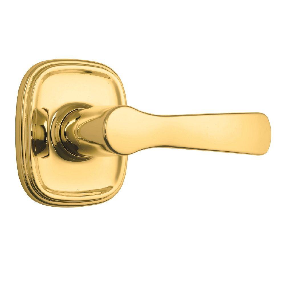 Home Depot Brinks Push Pull Rotate Home Depot Brinks Push Pull Rotate