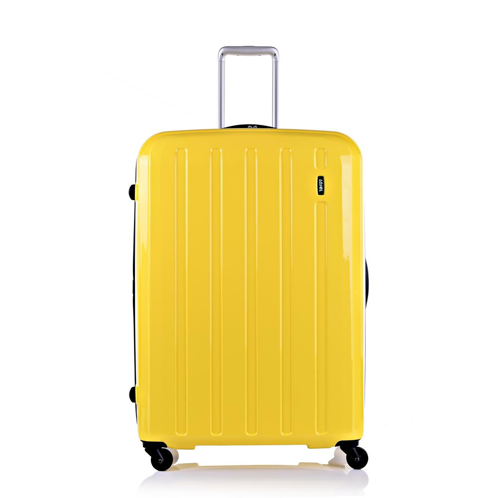 it luggage 32 inch spinner