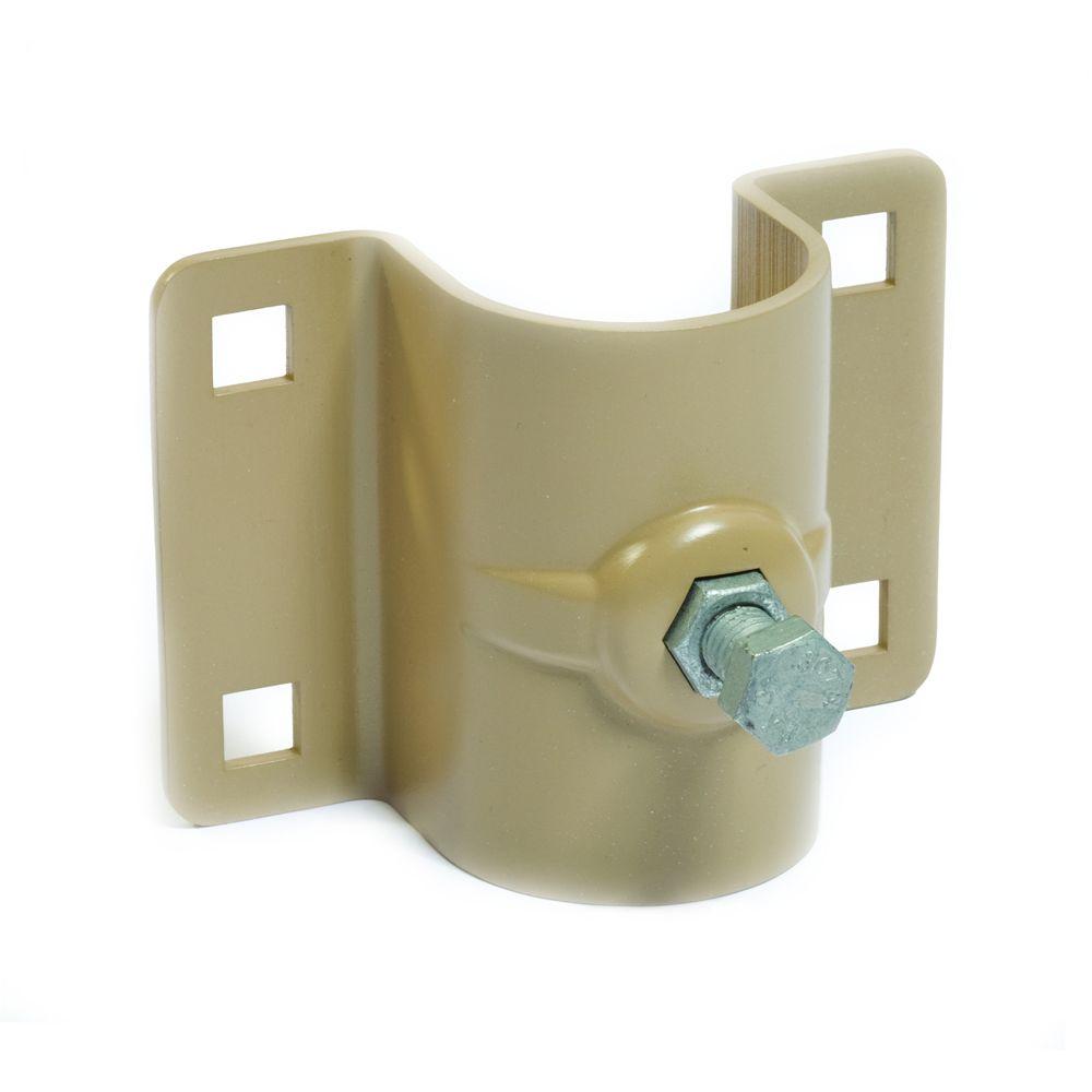 Dock Hardware Boat Docks & Hardware The Home Depot