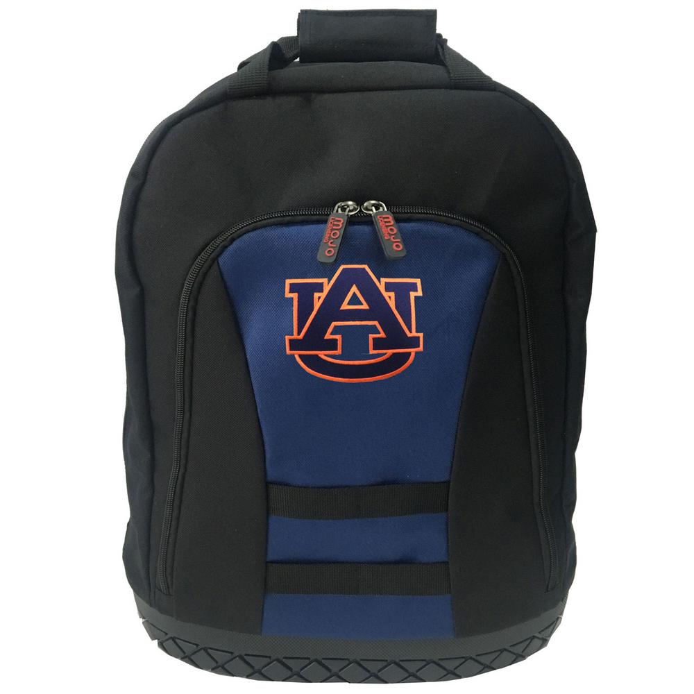 auburn bookbag