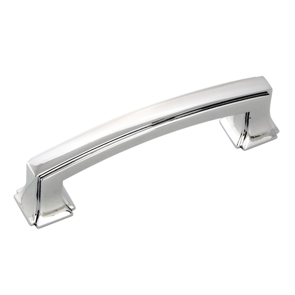 home depot drawer pulls home depot drawer pulls
