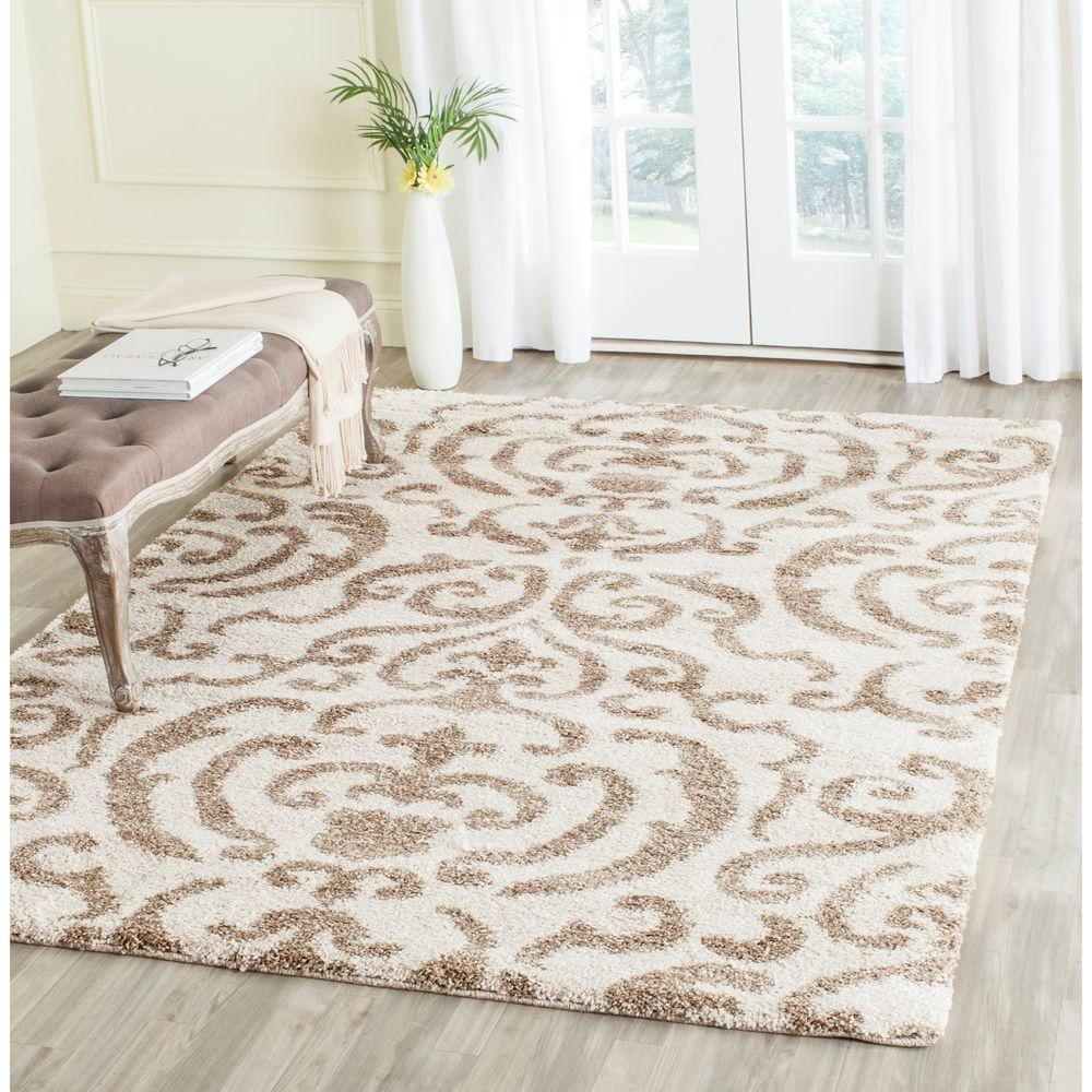 Home Depot Area Rugs 9x12 Rug Ideas Contemporary Area Rugs 9x12 Rug Ideas