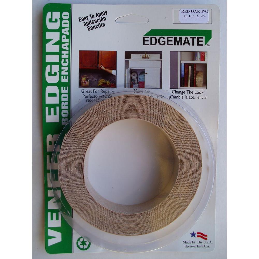 double sided tape for woodworking home depot