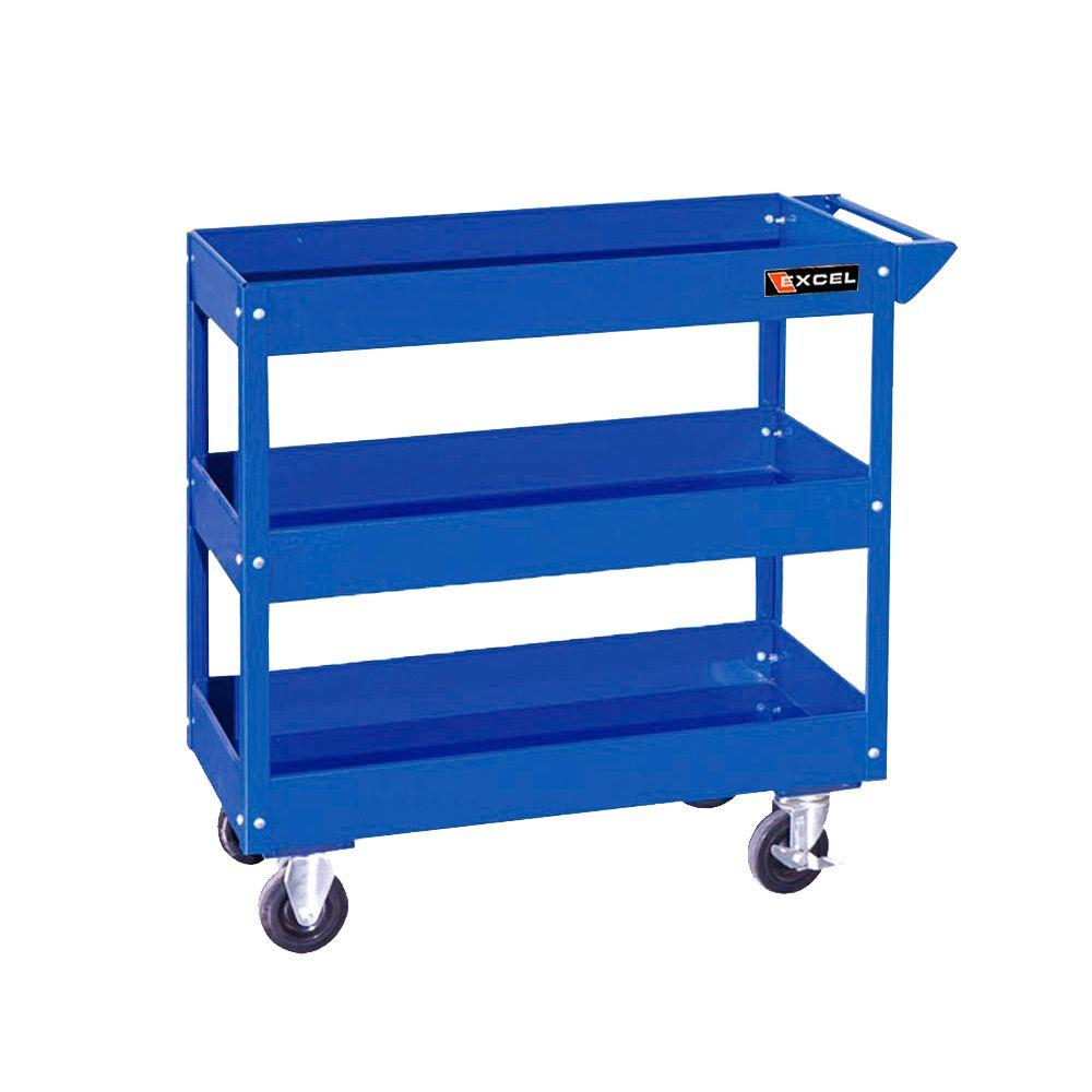 homedepot