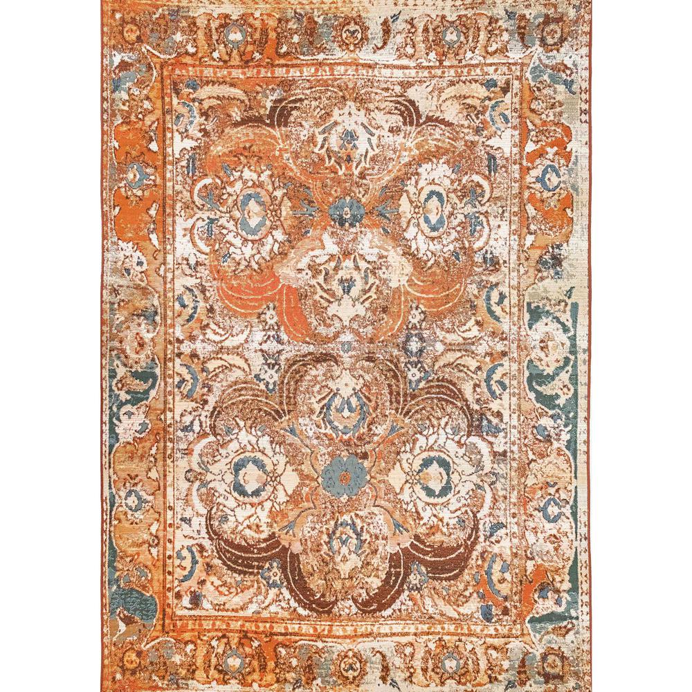 https://images.homedepot-static.com/productImages/3d01c628-d04a-42fd-8316-500b67ff122b/svn/amber-outdoor-rugs-mna80804409-64_1000.jpg