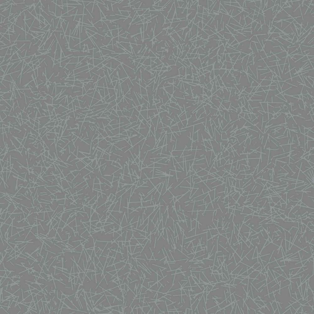 Wilsonart 4 ft. x 8 ft. Laminate Sheet in French Linen with Standard