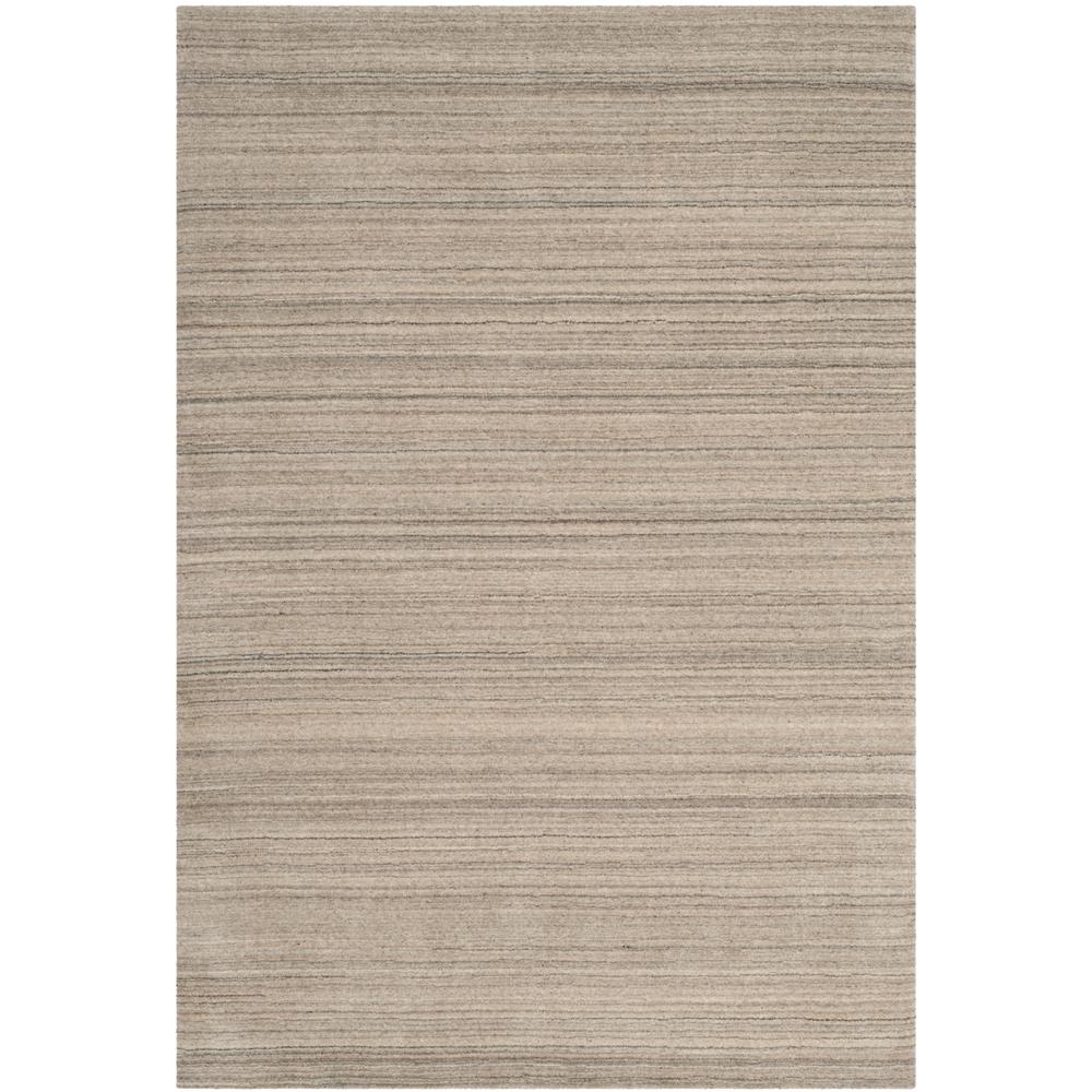 Rectangle 4 X 6 Beige Area Rugs Rugs The Home Depot