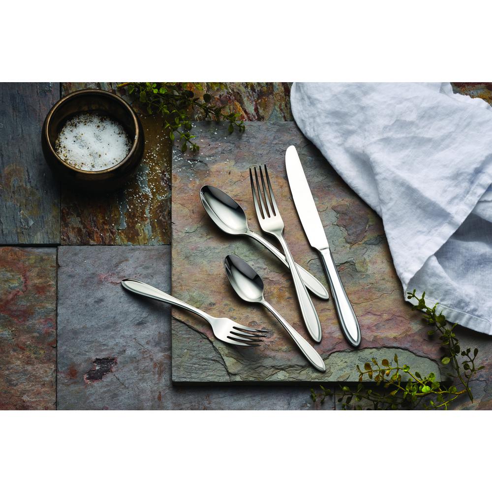 size 10 in european size