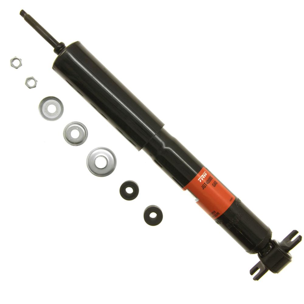 Shock Absorber - Front