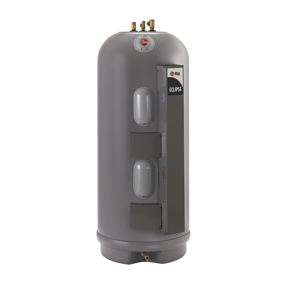 Rheem Marathon Eclipse Medium Duty 85 gal. Commercial Non Metallic