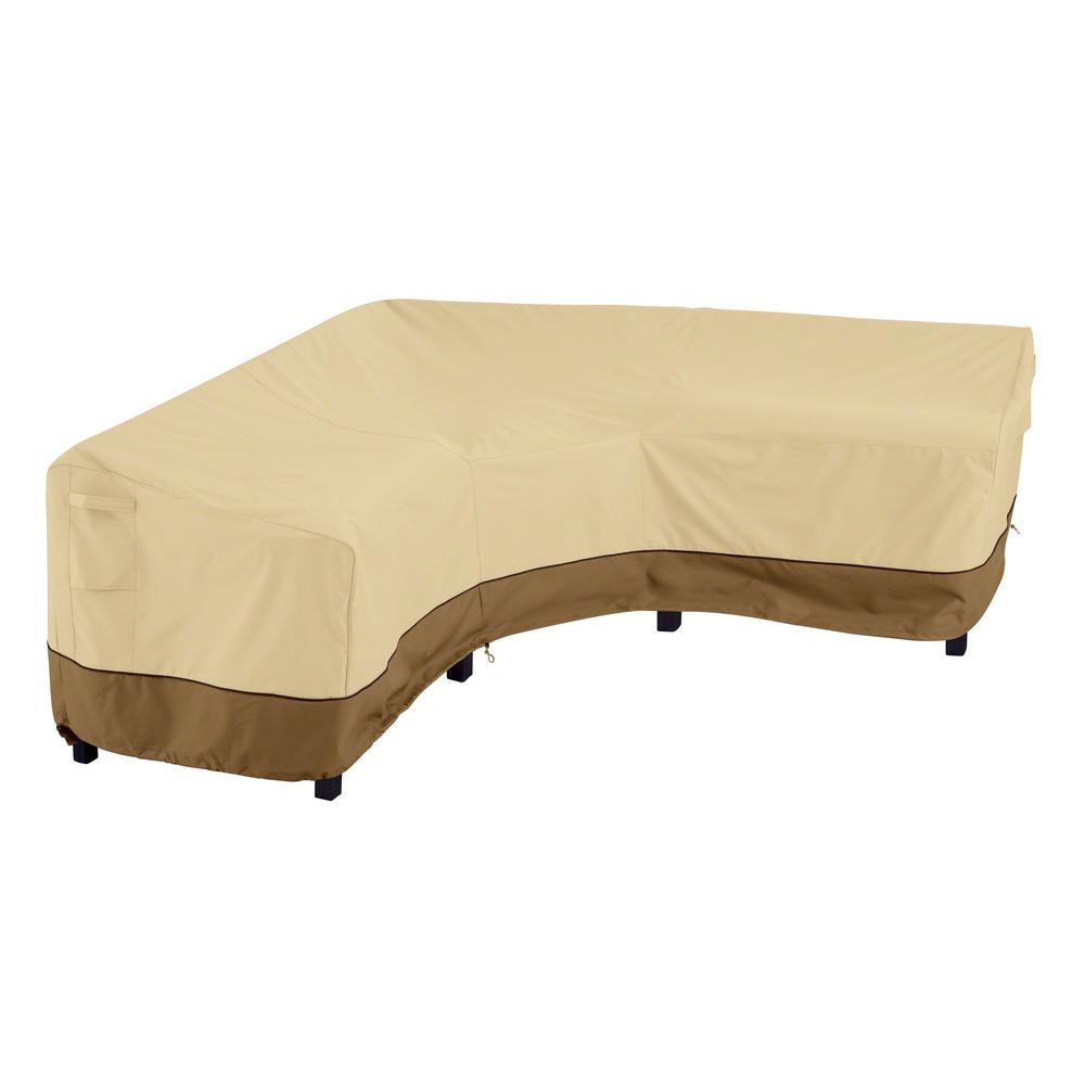 85 In Patio Furniture Covers Patio Furniture The Home Depot