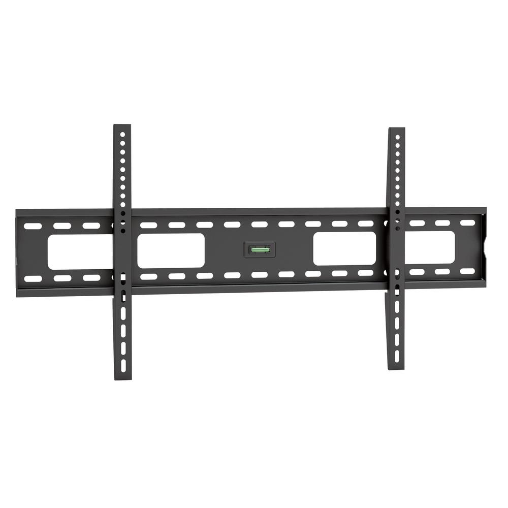 Onn Full Motion Tv Wall Mount For Tvs 32 To 47 Walmart Com Walmart Com