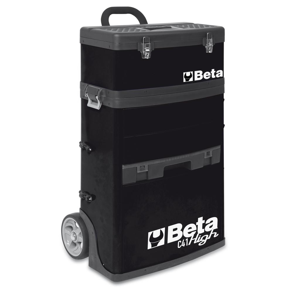 Beta Tool Carts Tool Storage The Home Depot