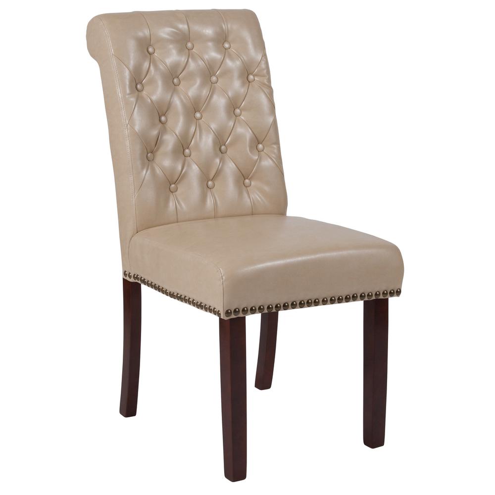 parsons chairs